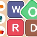 Word Learner 10 word learner