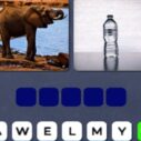 Word Picture Guesser 2 word picture guesser 1
