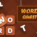 Word Quest 4 word quest 1