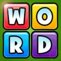 Words Geems 6 words geems
