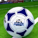 World Champions Football Sim 10 world champions football sim