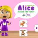 World of Alice Images and Words 10 world of alice images and words 2