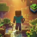 World of Blocks 3D 8 world of blocks 3d 2