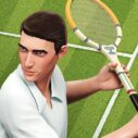 World of Tennis: Roaring ’20s 10 world of tennis roaring 20s