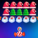 Xmas Breakout 9 xmas breakout 1