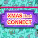 Xmas Float Connect 5 xmas float connect 1