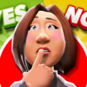 Yes or No Challenge 2 yes or no challenge 1