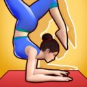 Yoga Fever 9 yoga fever