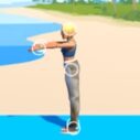 Yoga Master 5 yoga master 1