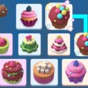 Yummy Link 4 yummy link 1