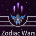 Zodiac Wars 9 zodiac wars 2