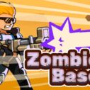 Zombie Base 10 zombie base 1