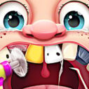 Zombie Dontist 2 zombie dontist