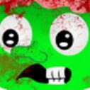 zombie invaders 6 zombie invaders