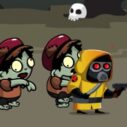 Zombie Survival Escape 3 zombie survival escape 2