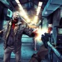 Zombies Outbreak Arena War 7 zombies outbreak arena war