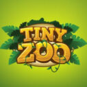 Zoo Hunt - Memory 8 zoo hunt memory