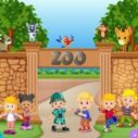 Zoo Tycoon 6 zoo tycoon 1