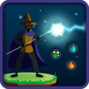 3 2 1 Spell 10 3 2 1 spell